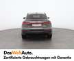 Audi Q8 55 e-tron quattro business Gri - thumbnail 4