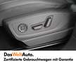 Audi Q8 55 e-tron quattro business Grigio - thumbnail 11