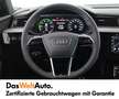 Audi Q8 55 e-tron quattro business Grijs - thumbnail 13