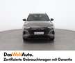 Audi Q8 55 e-tron quattro business Grijs - thumbnail 8