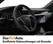 Audi Q8 55 e-tron quattro business Grijs - thumbnail 9