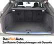 Audi Q8 55 e-tron quattro business Gris - thumbnail 18