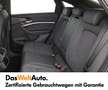 Audi Q8 55 e-tron quattro business Grey - thumbnail 12