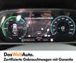Audi Q8 55 e-tron quattro business Gri - thumbnail 14