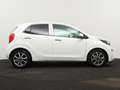 Kia Picanto 1.0 DPi DynamicPlusLine | Navigatie | Climate cont Blanc - thumbnail 15