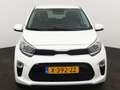 Kia Picanto 1.0 DPi DynamicPlusLine | Navigatie | Climate cont Blanc - thumbnail 27