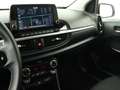Kia Picanto 1.0 DPi DynamicPlusLine | Navigatie | Climate cont Blanc - thumbnail 7