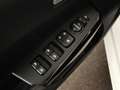 Kia Picanto 1.0 DPi DynamicPlusLine | Navigatie | Climate cont Blanc - thumbnail 30