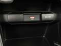 Kia Picanto 1.0 DPi DynamicPlusLine | Navigatie | Climate cont Blanc - thumbnail 34