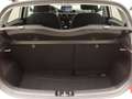 Kia Picanto 1.0 DPi DynamicPlusLine | Navigatie | Climate cont Blanc - thumbnail 35