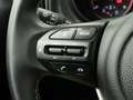 Kia Picanto 1.0 DPi DynamicPlusLine | Navigatie | Climate cont Blanc - thumbnail 21