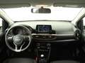 Kia Picanto 1.0 DPi DynamicPlusLine | Navigatie | Climate cont Blanc - thumbnail 5