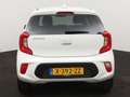 Kia Picanto 1.0 DPi DynamicPlusLine | Navigatie | Climate cont Blanc - thumbnail 28