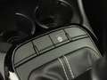 Kia Picanto 1.0 DPi DynamicPlusLine | Navigatie | Climate cont Blanc - thumbnail 33