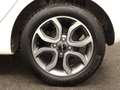 Kia Picanto 1.0 DPi DynamicPlusLine | Navigatie | Climate cont Blanc - thumbnail 38