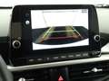 Kia Picanto 1.0 DPi DynamicPlusLine | Navigatie | Climate cont Blanc - thumbnail 10