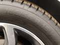 Kia Picanto 1.0 DPi DynamicPlusLine | Navigatie | Climate cont Blanc - thumbnail 40