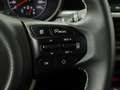 Kia Picanto 1.0 DPi DynamicPlusLine | Navigatie | Climate cont Blanc - thumbnail 22