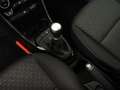 Kia Picanto 1.0 DPi DynamicPlusLine | Navigatie | Climate cont Blanc - thumbnail 39