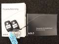 Kia Picanto 1.0 DPi DynamicPlusLine | Navigatie | Climate cont Blanc - thumbnail 13