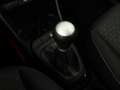 Kia Picanto 1.0 DPi DynamicPlusLine | Navigatie | Climate cont Blanc - thumbnail 12