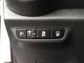 Kia Picanto 1.0 DPi DynamicPlusLine | Navigatie | Climate cont Blanc - thumbnail 32