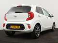 Kia Picanto 1.0 DPi DynamicPlusLine | Navigatie | Climate cont Blanc - thumbnail 2