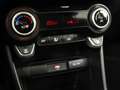 Kia Picanto 1.0 DPi DynamicPlusLine | Navigatie | Climate cont Blanc - thumbnail 11