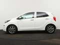 Kia Picanto 1.0 DPi DynamicPlusLine | Navigatie | Climate cont Blanc - thumbnail 3