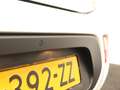 Kia Picanto 1.0 DPi DynamicPlusLine | Navigatie | Climate cont Blanc - thumbnail 37