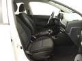 Kia Picanto 1.0 DPi DynamicPlusLine | Navigatie | Climate cont Blanc - thumbnail 29