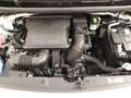 Kia Picanto 1.0 DPi DynamicPlusLine | Navigatie | Climate cont Blanc - thumbnail 36