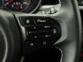 Kia Picanto 1.0 DPi DynamicPlusLine | Navigatie | Climate cont Blanc - thumbnail 25