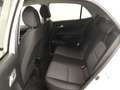 Kia Picanto 1.0 DPi DynamicPlusLine | Navigatie | Climate cont Blanc - thumbnail 20