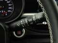 Kia Picanto 1.0 DPi DynamicPlusLine | Navigatie | Climate cont Blanc - thumbnail 24
