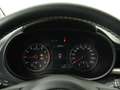 Kia Picanto 1.0 DPi DynamicPlusLine | Navigatie | Climate cont Blanc - thumbnail 6