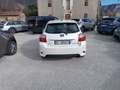 Toyota Auris Auris 5p 1.8 hsd Style  IBRYDA/BENZINA Blanc - thumbnail 2