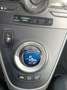 Toyota Auris Auris 5p 1.8 hsd Style  IBRYDA/BENZINA Blanc - thumbnail 10