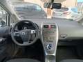 Toyota Auris Auris 5p 1.8 hsd Style  IBRYDA/BENZINA Blanc - thumbnail 12
