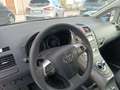 Toyota Auris Auris 5p 1.8 hsd Style  IBRYDA/BENZINA Blanc - thumbnail 9