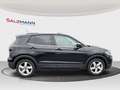 Volkswagen T-Cross 1.0 TSI Style, Navi, Kamera, LED, ACC KL Nero - thumbnail 6