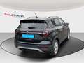 Volkswagen T-Cross 1.0 TSI Style, Navi, Kamera, LED, ACC KL Schwarz - thumbnail 5