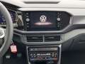 Volkswagen T-Cross 1.0 TSI Style, Navi, Kamera, LED, ACC KL Zwart - thumbnail 14