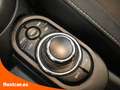 MINI Cooper Cabrio Gris - thumbnail 22
