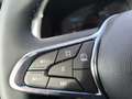 Mitsubishi ASX ASX 1,2 Petrol YUKI Invite S+C 26 Weiß - thumbnail 10