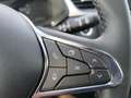 Mitsubishi ASX ASX 1,2 Petrol YUKI Invite S+C 26 Weiß - thumbnail 11