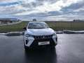 Mitsubishi ASX ASX 1,2 Petrol YUKI Invite S+C 26 Weiß - thumbnail 2