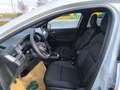 Mitsubishi ASX ASX 1,2 Petrol YUKI Invite S+C 26 Weiß - thumbnail 6