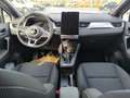 Mitsubishi ASX ASX 1,2 Petrol YUKI Invite S+C 26 Weiß - thumbnail 7