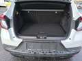 Mitsubishi ASX ASX 1,2 Petrol YUKI Invite S+C 26 Weiß - thumbnail 4